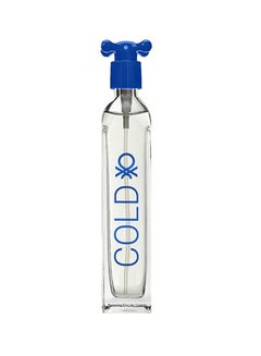 Buy Cold EDT 100ml in Egypt