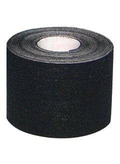 Buy Kinesiology Tape Roll in Egypt