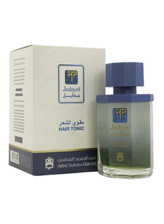 Buy Hair Tonic 130ml in Saudi Arabia