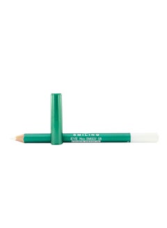 Buy Eye Liner Pencil SM003/08 in Saudi Arabia