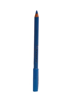 Buy Eyeliner Pencil Blue 41 in Saudi Arabia