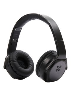 Buy MH3 Bluetooth Over-Ear Gaming Wireless Headphones in UAE