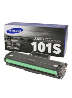 Buy 101S Xpress Toner Cartridge Black in Egypt