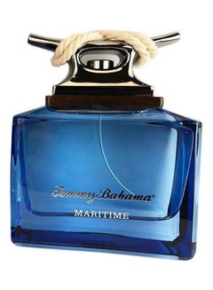 Buy Maritime EDC 125ml in UAE