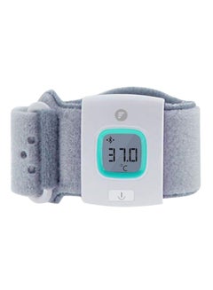Buy Baby Thermomonitor (3-48 Months) in UAE