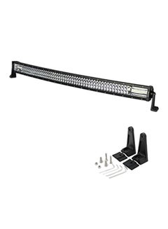 Buy TDF Bar Light in UAE