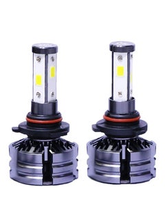 Buy T4 LED Headlight in UAE