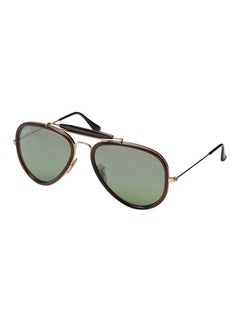 Buy UV Protected Aviator Sunglasses in Saudi Arabia