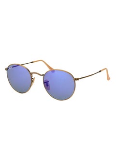 Buy UV Protected Round Sunglasses in Saudi Arabia