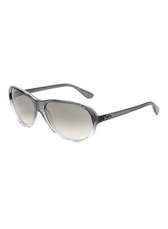 Buy UV Protected Butterfly Sunglasses in Saudi Arabia