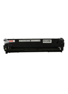 Buy Laser Toner Cartridge HP-128A Black in UAE