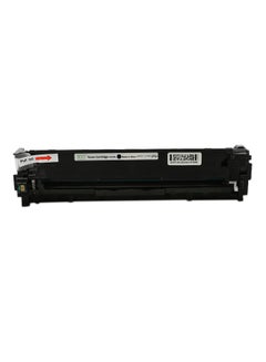 Buy Laser Toner Cartridge HP-410A Black in UAE