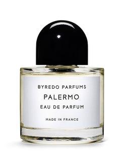 Buy Palermo EDP 100ml in UAE