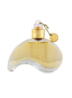 اشتري ماء عطر ريلاشن 50مل في الامارات