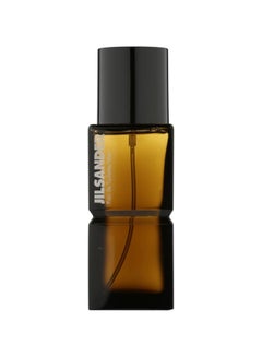 Buy Jilsander EDT 125ml in Saudi Arabia