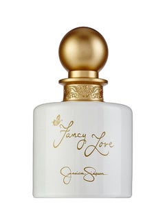 Buy Fancy Love EDP 100ml in UAE