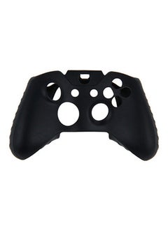 Buy Silicone Protective Case For Xbox One Wireless Controller in Saudi Arabia