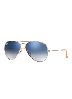 Ray-Ban Men's Sunglasses Aviator Fashion, Green price in UAE | Amazon UAE |  kanbkam