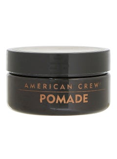 Buy Pomade Hair Cream 50grams in UAE