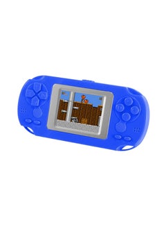 Buy Portable 10 Bit Retro Handheld Gaming Console in Saudi Arabia