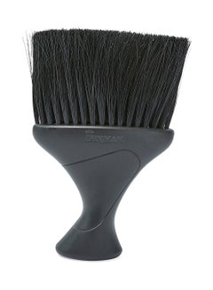 Buy Duster Brush Black in Saudi Arabia