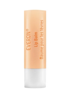 Buy Everon Lip Balm 0.7ounce in UAE