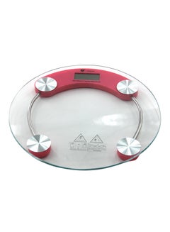 Buy Digital Weighing Scale in Saudi Arabia