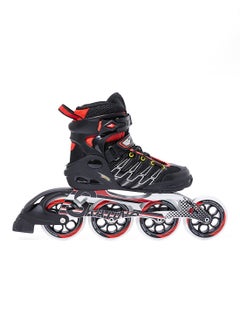 Buy PW 131 Inline Roller Skates in UAE