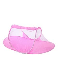 Buy Foldable Infant Mosquito Net in Egypt