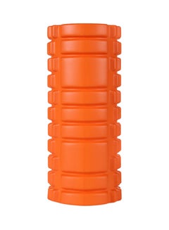 Buy Back Massage Foam Roller in Saudi Arabia