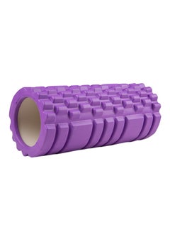 Buy Back Massage Foam Roller in Saudi Arabia