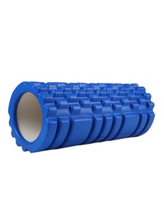 Buy Back Massage Foam Roller in Saudi Arabia