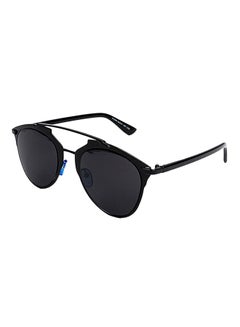 Buy UV Protection Aviator Sunglasses in Saudi Arabia