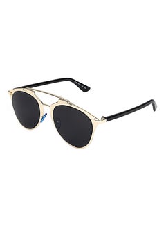 Buy UV Protection Aviator Sunglasses in Saudi Arabia