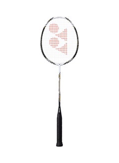 Buy Voltric Lite Badminton Racket in Saudi Arabia