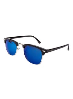 Buy Men's Sunglasses Clubmaster in Saudi Arabia