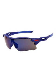 Buy Sport Sunglasses in Saudi Arabia