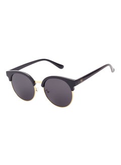 Buy Women's Clubmaster Sunglasses in Saudi Arabia