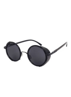 Buy Round Sunglasses in Saudi Arabia