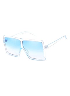 Buy UV Protection Oversized Sunglasses in Saudi Arabia