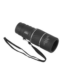 Buy Compact Monocular Zoom Telescope in Saudi Arabia