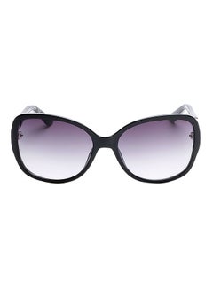 Buy Women's UV-Protection Butterfly Sunglasses in UAE