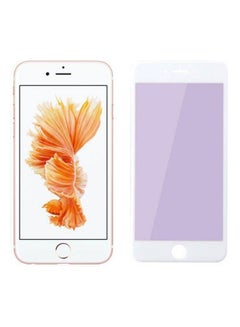 Buy Screen Protector For Apple iPhone 7 Plus Clear in Saudi Arabia