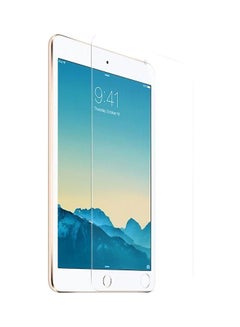 Buy Screen Protector For Apple iPad Pro 12.9-Inch Clear in Saudi Arabia
