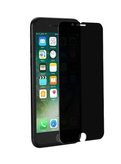 Buy Screen Protector For Apple iPhone 7 Plus/8 Plus Clear in Saudi Arabia