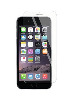 Buy Screen Protector For Apple iPhone 6/6S Clear in Saudi Arabia