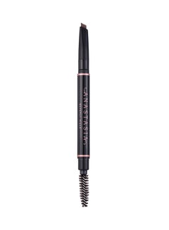 Buy Brow Definer Pencil With Brush 0.007 Oz Chocolate in Egypt