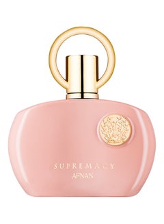 Buy Supremacy Pink EDP 100ml in UAE