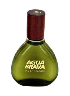 Buy Agua Brava EDC 100ml in Saudi Arabia