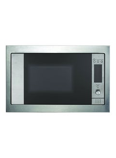 Buy Built-In Microwave Oven 900W 30 L 900 W BM5350X Silver/Grey in Egypt